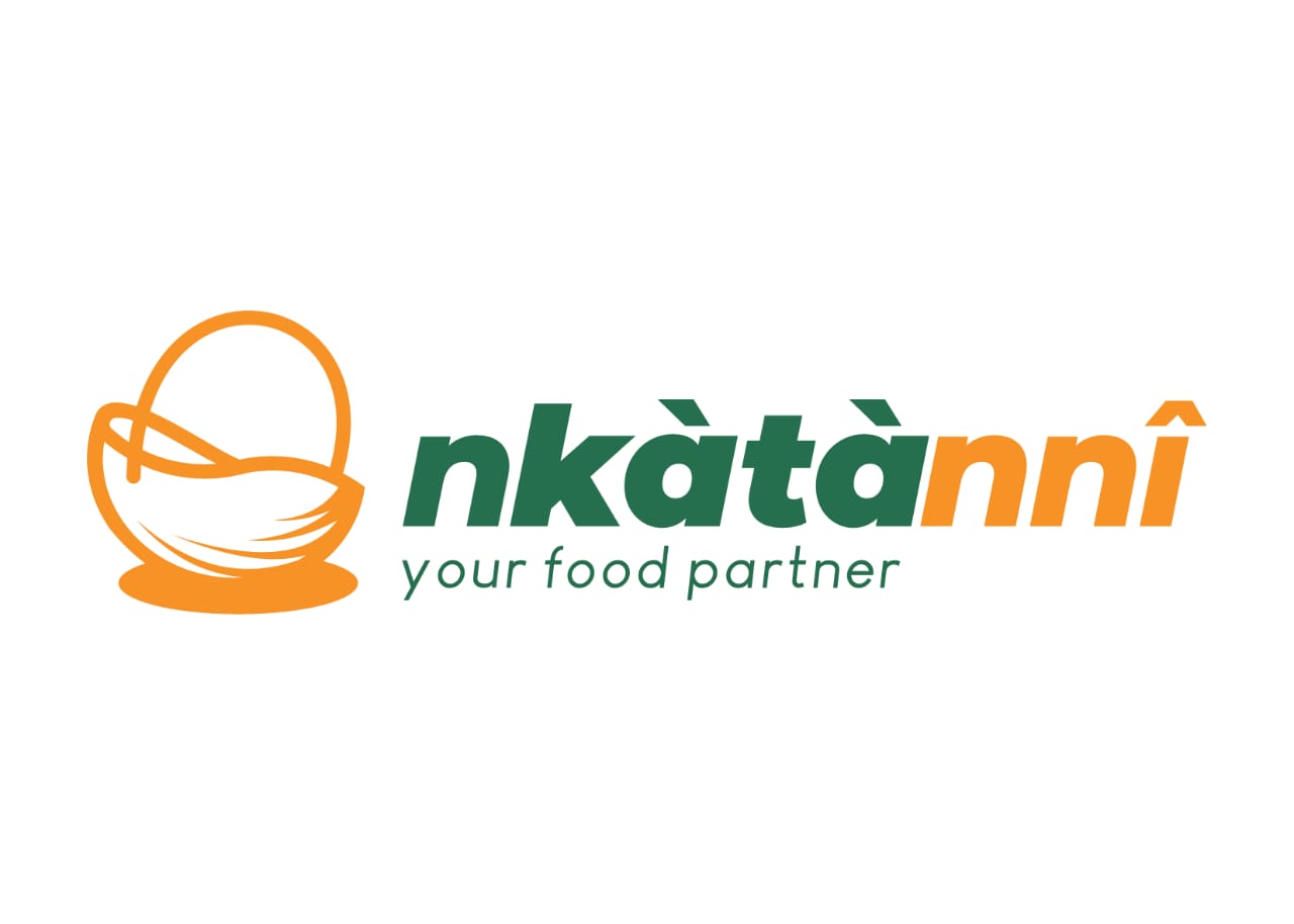 Nkatanni Food Mart logo